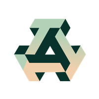 Trident Digital Tech Holdings Ltd American Depository Shares logo