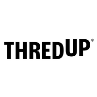 ThredUp Inc logo