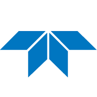 Teledyne Technologies Incorporated logo
