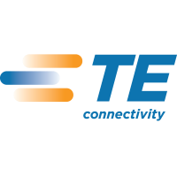 TE Connectivity Ltd logo