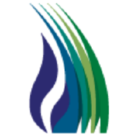 The Generation Essentials Group logo