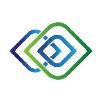 Treasure Global Inc. logo