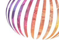 Gentherm Inc logo