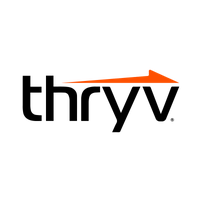 Thryv Holdings Inc logo