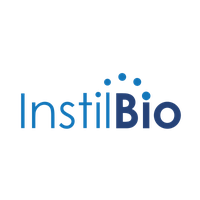 Instil Bio Inc. logo
