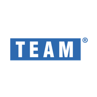 Team Inc logo