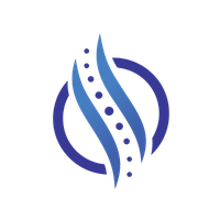 Telix Pharmaceuticals Limited logo