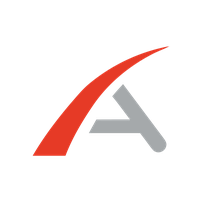 Treace Medical Concepts Inc logo