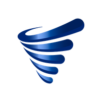 Tempest Therapeutics Inc logo