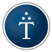 Triplepoint Venture Growth BDC Corp logo