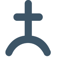Tejon Ranch Co logo
