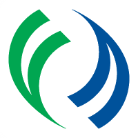 TC Energy Corp logo