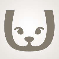 Trupanion Inc logo