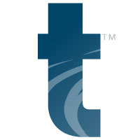 Trevi Therapeutics  Inc logo