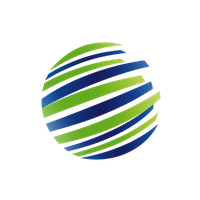 Titan America SA logo