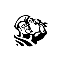 ServiceTitan, Inc. Class A Common Stock logo