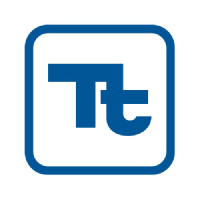 Tetra Technologies Inc logo