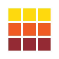 Tile Shop Holdings Inc logo