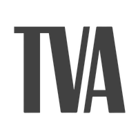 Tennessee Valley Authority logo
