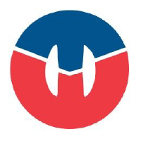 Titan International Inc logo
