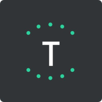 Twist Bioscience Corp logo