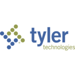 Tyler Technologies Inc logo