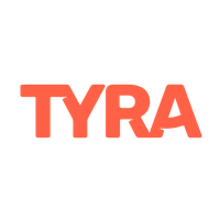 Tyra Biosciences Inc logo