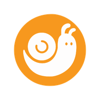 U-BX Technology Ltd. Ordinary Shares logo