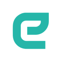 Uni-Fuels Holdings Limited Class A Ordinary Shares logo