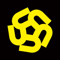 Ucommune International Ltd logo