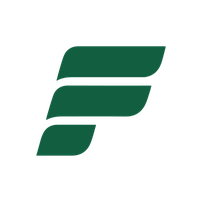 Frontier Group Holdings Inc logo