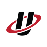 Universal Logistics Holdings Inc logo