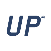 Wheels Up Experience Inc logo