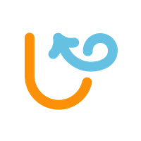 Upexi Inc. logo