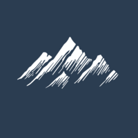 USA Rare Earth, Inc. logo