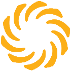 UNITIL Corporation logo