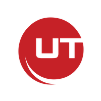 UTStarcom Holdings Corp logo