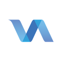 Valneva SE ADR logo