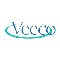Veeco Instruments Inc logo
