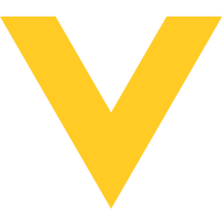 VEON Ltd logo