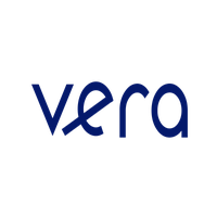 Vera Therapeutics Inc logo