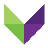 Veru Inc logo