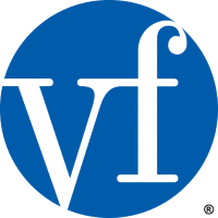 VF Corporation logo