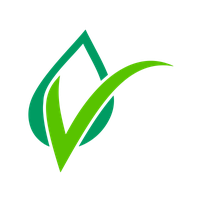 Verde Clean Fuels Inc. logo