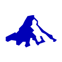 Invesco Trust For Inv Grade Munis logo