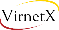 VirnetX Holding Corp Common Stock logo