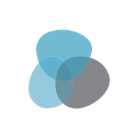 Valhi Inc logo