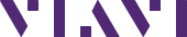 Viavi Solutions Inc logo