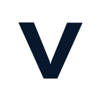 VNET Group Inc DRC logo