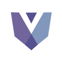 Vor Biopharma Inc logo